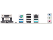 Maticna ploca ASUS PRIME B650M-A II-CSM/AM5